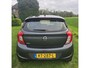 Opel Karl 1.0 ecoFLEX Edition|Airco|Cruise|Bluetooth|NAP!