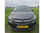 Opel Karl 1.0 ecoFLEX Edition|Airco|Cruise|Bluetooth|NAP!