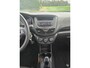 Opel Karl 1.0 ecoFLEX Edition|Airco|Cruise|Bluetooth|NAP!