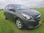 Opel Karl 1.0 ecoFLEX Edition|Airco|Cruise|Bluetooth|NAP!