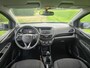 Opel Karl 1.0 ecoFLEX Edition|Airco|Cruise|Bluetooth|NAP!