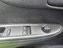 Opel Karl 1.0 ecoFLEX Edition|Airco|Cruise|Bluetooth|NAP!