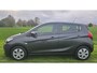 Opel Karl 1.0 ecoFLEX Edition|Airco|Cruise|Bluetooth|NAP!