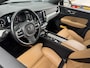 Volvo V60 2.0 T5 INSCRIPTION I APPLE/ANDROID I NAVIGATIE I PARKEERCAMERA I ADAPTIEVE CRUISE CONTROL I STOELVERWARMING