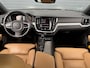 Volvo V60 2.0 T5 INSCRIPTION I APPLE/ANDROID I NAVIGATIE I PARKEERCAMERA I ADAPTIEVE CRUISE CONTROL I STOELVERWARMING