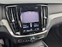 Volvo V60 2.0 T5 INSCRIPTION I APPLE/ANDROID I NAVIGATIE I PARKEERCAMERA I ADAPTIEVE CRUISE CONTROL I STOELVERWARMING