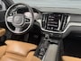 Volvo V60 2.0 T5 INSCRIPTION I APPLE/ANDROID I NAVIGATIE I PARKEERCAMERA I ADAPTIEVE CRUISE CONTROL I STOELVERWARMING