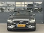 Volvo V60 2.0 T5 INSCRIPTION I APPLE/ANDROID I NAVIGATIE I PARKEERCAMERA I ADAPTIEVE CRUISE CONTROL I STOELVERWARMING