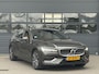 Volvo V60 2.0 T5 INSCRIPTION I APPLE/ANDROID I NAVIGATIE I PARKEERCAMERA I ADAPTIEVE CRUISE CONTROL I STOELVERWARMING