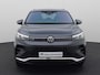 Volkswagen Tiguan 1.5eTSI/150PK R-Line DSG · Navigatie · Trekhaak · Apple/Android Car Play · 360gr. camera + Parkeersensoren · Achterbank verwarming · Head-Up Display · Garantie tot 01-03-2026