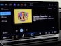 Volkswagen Tiguan 1.5eTSI/150PK R-Line DSG · Navigatie · Trekhaak · Apple/Android Car Play · 360gr. camera + Parkeersensoren · Achterbank verwarming · Head-Up Display · Garantie tot 01-03-2026