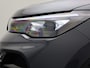 Volkswagen Tiguan 1.5eTSI/150PK R-Line DSG · Navigatie · Trekhaak · Apple/Android Car Play · 360gr. camera + Parkeersensoren · Achterbank verwarming · Head-Up Display · Garantie tot 01-03-2026