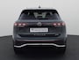 Volkswagen Tiguan 1.5eTSI/150PK R-Line DSG · Navigatie · Trekhaak · Apple/Android Car Play · 360gr. camera + Parkeersensoren · Achterbank verwarming · Head-Up Display · Garantie tot 01-03-2026
