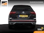 Volkswagen Tiguan 1.4 TSI eHybrid 245PK Business+ | Panorama | Virtual | Head-Up | Elek.trekhaak - RIJKLAAR