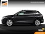 Volkswagen Tiguan 1.4 TSI eHybrid 245PK Business+ | Panorama | Virtual | Head-Up | Elek.trekhaak - RIJKLAAR