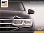 Volkswagen Tiguan 1.4 TSI eHybrid 245PK Business+ | Panorama | Virtual | Head-Up | Elek.trekhaak - RIJKLAAR