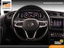 Volkswagen Tiguan 1.4 TSI eHybrid 245PK Business+ | Panorama | Virtual | Head-Up | Elek.trekhaak - RIJKLAAR