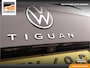 Volkswagen Tiguan 1.4 TSI eHybrid 245PK Business+ | Panorama | Virtual | Head-Up | Elek.trekhaak - RIJKLAAR
