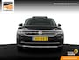 Volkswagen Tiguan 1.4 TSI eHybrid 245PK Business+ | Panorama | Virtual | Head-Up | Elek.trekhaak - RIJKLAAR