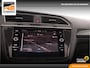 Volkswagen Tiguan 1.4 TSI eHybrid 245PK Business+ | Panorama | Virtual | Head-Up | Elek.trekhaak - RIJKLAAR