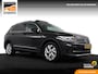 Volkswagen Tiguan 1.4 TSI eHybrid 245PK Business+ | Panorama | Virtual | Head-Up | Elek.trekhaak - RIJKLAAR