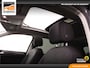 Volkswagen Tiguan 1.4 TSI eHybrid 245PK Business+ | Panorama | Virtual | Head-Up | Elek.trekhaak - RIJKLAAR