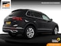 Volkswagen Tiguan 1.4 TSI eHybrid 245PK Business+ | Panorama | Virtual | Head-Up | Elek.trekhaak - RIJKLAAR