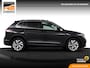 Volkswagen Tiguan 1.4 TSI eHybrid 245PK Business+ | Panorama | Virtual | Head-Up | Elek.trekhaak - RIJKLAAR