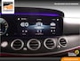Mercedes-Benz E-klasse 300 e AMG 4MATIC 320 PK Exclusive Line | Panorama | Burmester | 360 cam | Widescreen | Adapt.Cruise - RIJKLAAR
