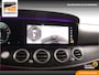 Mercedes-Benz E-klasse 300 e AMG 4MATIC 320 PK Exclusive Line | Panorama | Burmester | 360 cam | Widescreen | Adapt.Cruise - RIJKLAAR