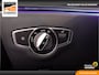 Mercedes-Benz E-klasse 300 e AMG 4MATIC 320 PK Exclusive Line | Panorama | Burmester | 360 cam | Widescreen | Adapt.Cruise - RIJKLAAR