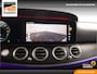 Mercedes-Benz E-klasse 300 e AMG 4MATIC 320 PK Exclusive Line | Panorama | Burmester | 360 cam | Widescreen | Adapt.Cruise - RIJKLAAR