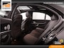 Mercedes-Benz E-klasse 300 e AMG 4MATIC 320 PK Exclusive Line | Panorama | Burmester | 360 cam | Widescreen | Adapt.Cruise - RIJKLAAR
