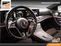 Mercedes-Benz E-klasse 300 e AMG 4MATIC 320 PK Exclusive Line | Panorama | Burmester | 360 cam | Widescreen | Adapt.Cruise - RIJKLAAR