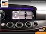 Mercedes-Benz E-klasse 300 e AMG 4MATIC 320 PK Exclusive Line | Panorama | Burmester | 360 cam | Widescreen | Adapt.Cruise - RIJKLAAR