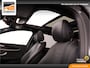 Mercedes-Benz E-klasse 300 e AMG 4MATIC 320 PK Exclusive Line | Panorama | Burmester | 360 cam | Widescreen | Adapt.Cruise - RIJKLAAR