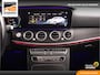 Mercedes-Benz E-klasse 300 e AMG 4MATIC 320 PK Exclusive Line | Panorama | Burmester | 360 cam | Widescreen | Adapt.Cruise - RIJKLAAR