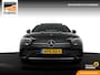 Mercedes-Benz E-klasse 300 e AMG 4MATIC 320 PK Exclusive Line | Panorama | Burmester | 360 cam | Widescreen | Adapt.Cruise - RIJKLAAR
