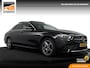 Mercedes-Benz E-klasse 300 e AMG 4MATIC 320 PK Exclusive Line | Panorama | Burmester | 360 cam | Widescreen | Adapt.Cruise - RIJKLAAR