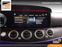 Mercedes-Benz E-klasse 300 e AMG 4MATIC 320 PK Exclusive Line | Panorama | Burmester | 360 cam | Widescreen | Adapt.Cruise - RIJKLAAR