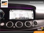 Mercedes-Benz E-klasse 300 e AMG 4MATIC 320 PK Exclusive Line | Panorama | Burmester | 360 cam | Widescreen | Adapt.Cruise - RIJKLAAR