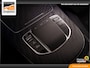 Mercedes-Benz E-klasse 300 e AMG 4MATIC 320 PK Exclusive Line | Panorama | Burmester | 360 cam | Widescreen | Adapt.Cruise - RIJKLAAR