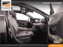 Mercedes-Benz E-klasse 300 e AMG 4MATIC 320 PK Exclusive Line | Panorama | Burmester | 360 cam | Widescreen | Adapt.Cruise - RIJKLAAR