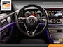Mercedes-Benz E-klasse 300 e AMG 4MATIC 320 PK Exclusive Line | Panorama | Burmester | 360 cam | Widescreen | Adapt.Cruise - RIJKLAAR