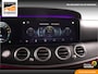 Mercedes-Benz E-klasse 300 e AMG 4MATIC 320 PK Exclusive Line | Panorama | Burmester | 360 cam | Widescreen | Adapt.Cruise - RIJKLAAR