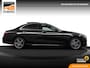 Mercedes-Benz E-klasse 300 e AMG 4MATIC 320 PK Exclusive Line | Panorama | Burmester | 360 cam | Widescreen | Adapt.Cruise - RIJKLAAR