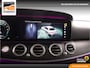Mercedes-Benz E-klasse 300 e AMG 4MATIC 320 PK Exclusive Line | Panorama | Burmester | 360 cam | Widescreen | Adapt.Cruise - RIJKLAAR