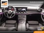 Mercedes-Benz E-klasse 300 e AMG 4MATIC 320 PK Exclusive Line | Panorama | Burmester | 360 cam | Widescreen | Adapt.Cruise - RIJKLAAR
