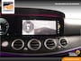 Mercedes-Benz E-klasse 300 e AMG 4MATIC 320 PK Exclusive Line | Panorama | Burmester | 360 cam | Widescreen | Adapt.Cruise - RIJKLAAR