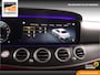 Mercedes-Benz E-klasse 300 e AMG 4MATIC 320 PK Exclusive Line | Panorama | Burmester | 360 cam | Widescreen | Adapt.Cruise - RIJKLAAR